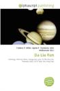 Da Liu Ren - Preview