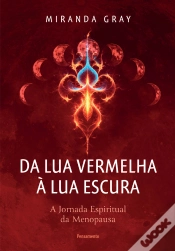 Capa do artigo Da Lua Vermelha À Lua Escura