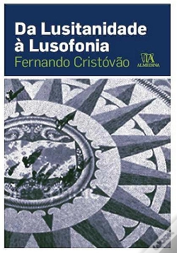Capa do artigo Da Lusitanidade à Lusofonia