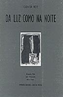 Da Luz Como na Noite