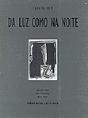 Da Luz Como na Noite - Preview