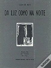 Da Luz Como na Noite