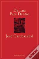 Da Luz para Dentro