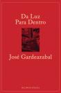 Da Luz para Dentro - Preview
