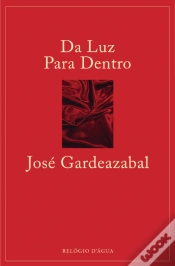 Capa do artigo Da Luz para Dentro