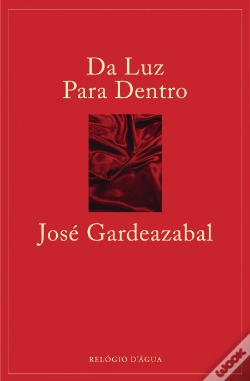 Capa do artigo Da Luz para Dentro