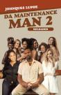 Da Maintenance Man 2 - Preview