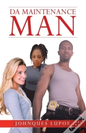 Capa do artigo Da Maintenance Man