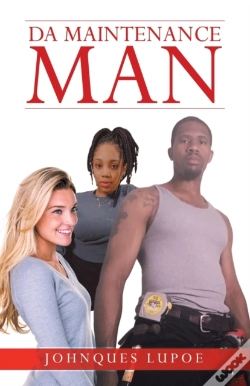 Capa do artigo Da Maintenance Man