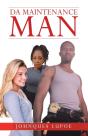 Da Maintenance Man - Preview