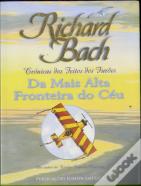 Da Mais Alta Fronteira do Céu
