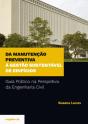 Da Manutenção Preventiva à Gestão Sustentável de Edifícios - Preview