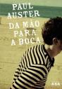 Da Mão Para A Boca - Preview