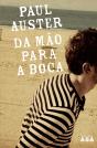 Da Mão Para a Boca - Preview
