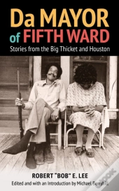 Da Mayor Of Fifth Ward
