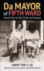 Da Mayor Of Fifth Ward - Preview