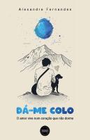 Dá-me Colo