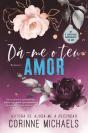 Dá-me o Teu Amor - Preview