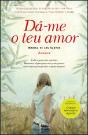 Dá-me o teu amor - Preview