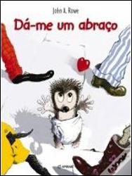 Dá-me um Abraço
