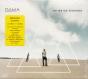 Dá-Me Um Segundo - CD - Preview