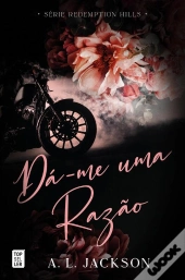 Dá-me uma Razão