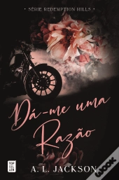 Dá-me uma Razão