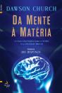 Da Mente à Matéria - Preview