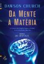 Da Mente À Matéria - Preview