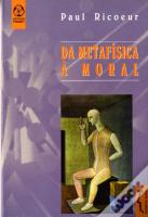 Da Metafísica à Moral