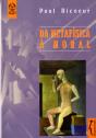Da Metafísica à Moral - Preview
