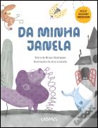 Da Minha Janela