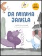 Da Minha Janela - Preview