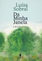 Da Minha Janela - Preview