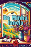 Da Minha Janela