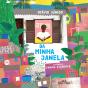 Da Minha Janela - Preview