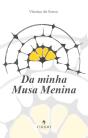 Da Minha Musa Menina - Preview