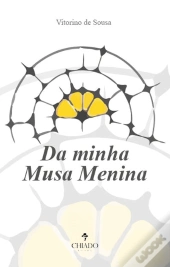 Da Minha Musa Menina