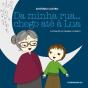 Da Minha Rua… Chego Até à Lua - Preview
