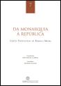 Da Monarquia à República - Preview