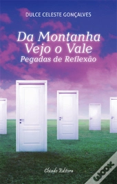 Da Montanha Vejo o Vale