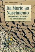 Da Morte ao Nascimento