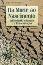 Da Morte ao Nascimento - Preview