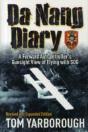 Da Nang Diary - Preview