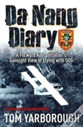 Da Nang Diary