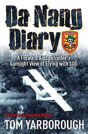 Da Nang Diary - Preview