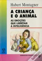 Da Narrativa Medieval ao Conto do Romantismo