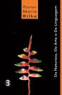 Da Natureza, Da arte e Da Linguagem - Preview