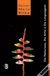 Capa do artigo Da Natureza, Da arte e Da Linguagem