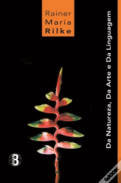 Capa do artigo Da Natureza, Da arte e Da Linguagem